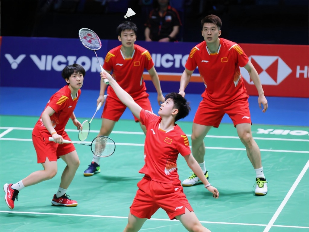 力和赛场风 力和赛场风