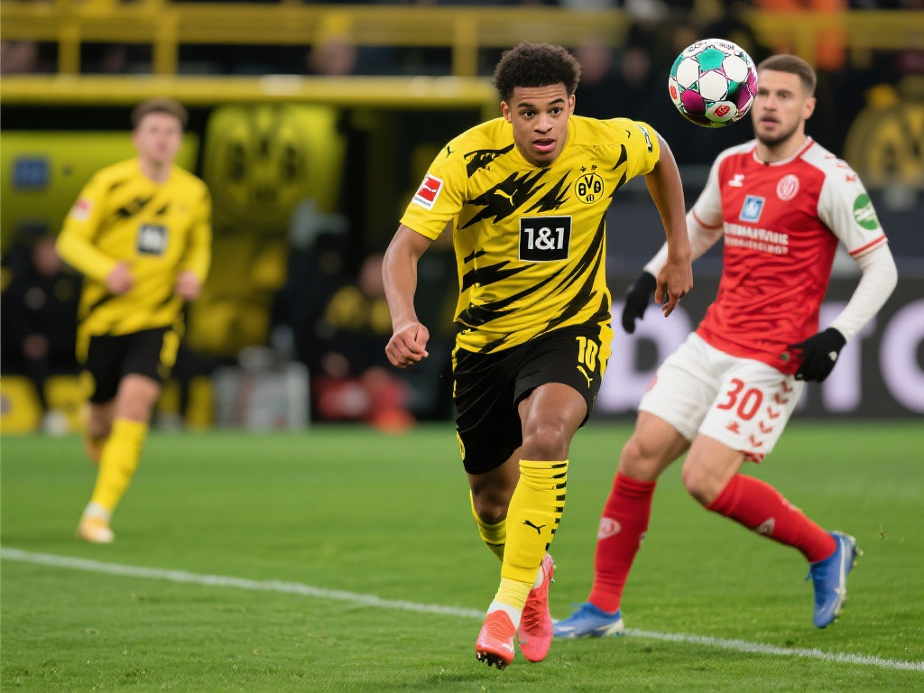 他们在小组 他们在小组