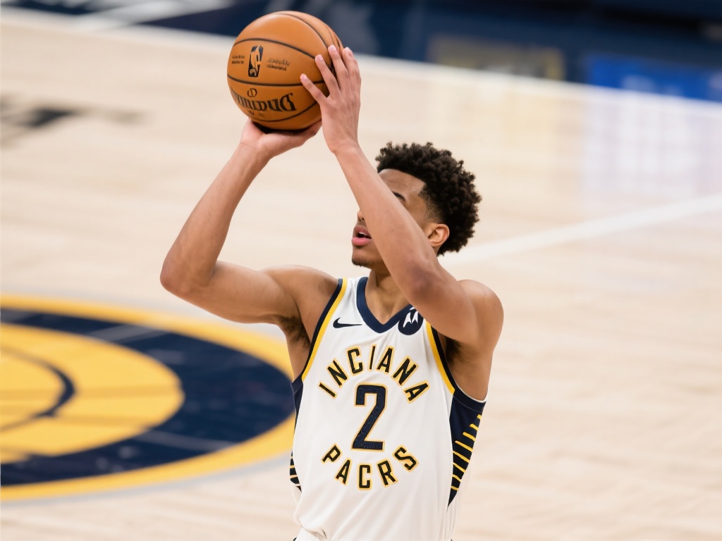 是一座球场 是一座球场