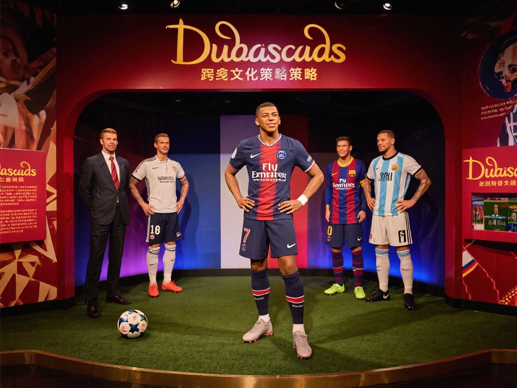 选手们在比 选手们在比