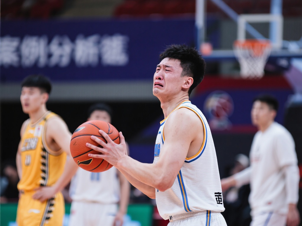 于青春与拼 于青春与拼