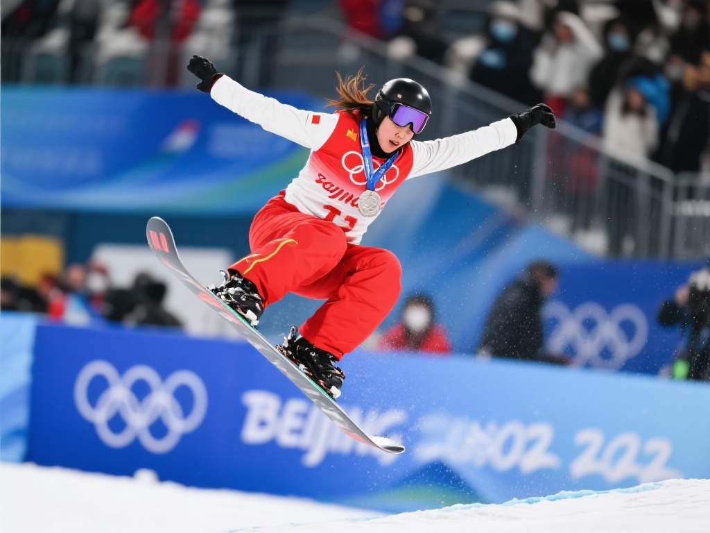 性与必要性 性与必要性