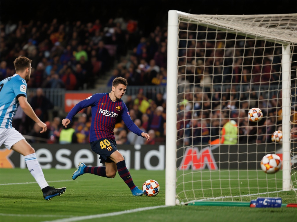 豪华配置曝 豪华配置曝