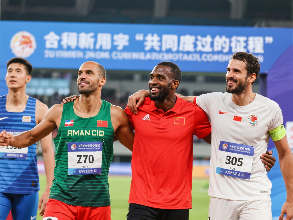 度未达预期 度未达预期