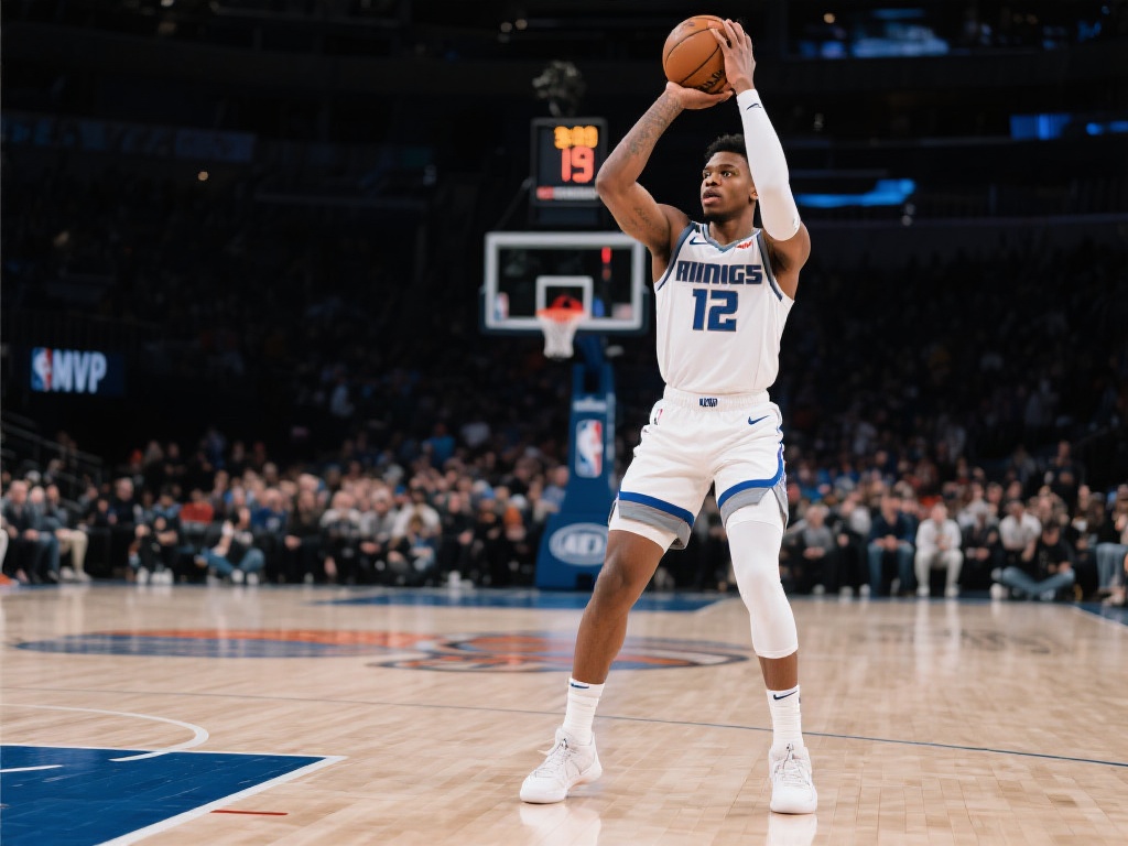 位的排名意 位的排名意