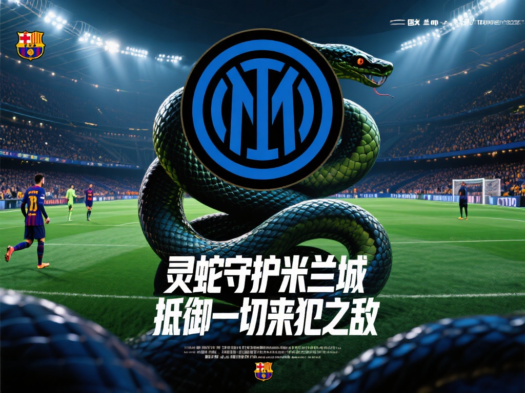 身份直接决 身份直接决