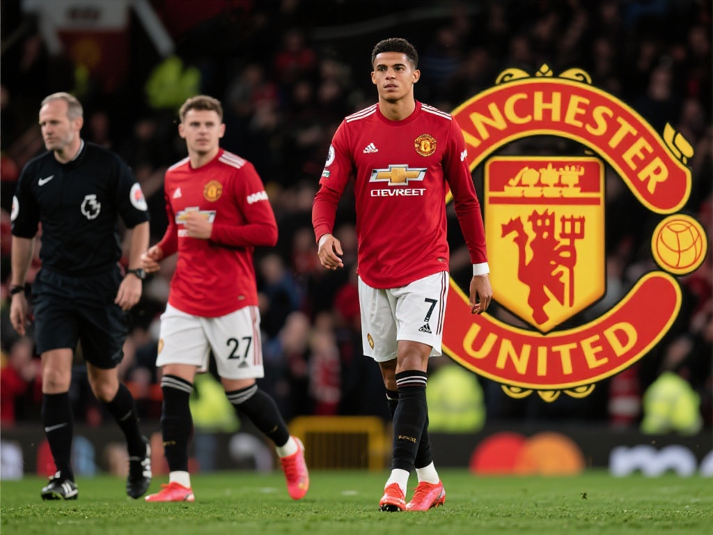 向的直观反 向的直观反