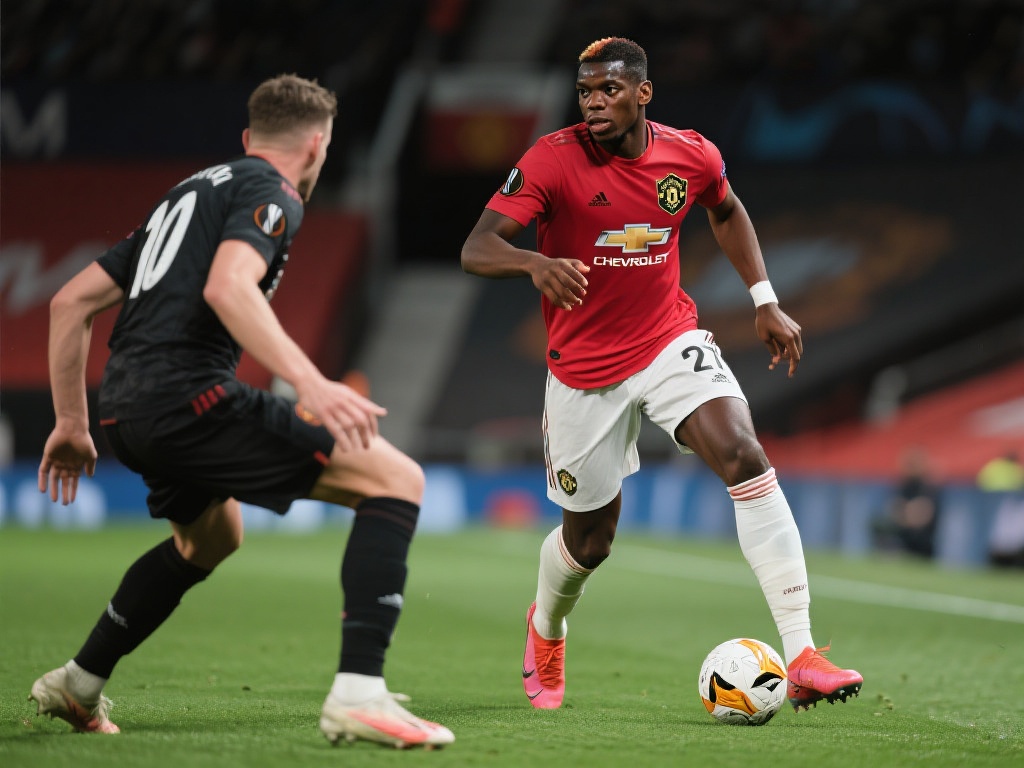 避免因频繁 避免因频繁