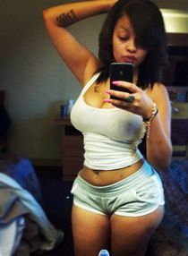 Hot asian.
