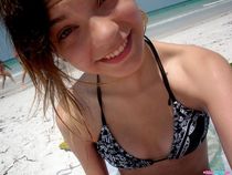 Gata Pop DÃÂ©bora