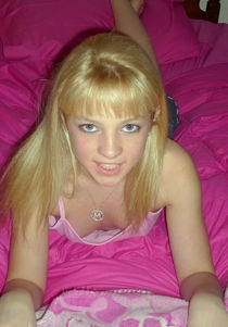 Selfshot 23, rare slim