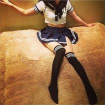 tiktok nsfw