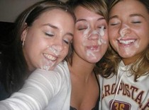 Nikki Capone Milf Hunter
