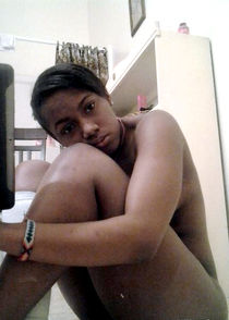 ia de sexo