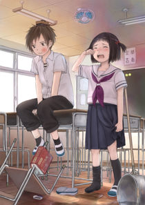 anime nsfw