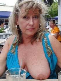 Amateur porn Asian