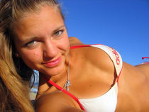 These MILFs can spread