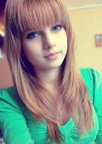 Sexy american pornstars