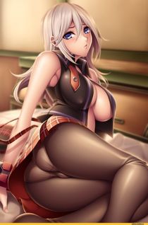 private society porn