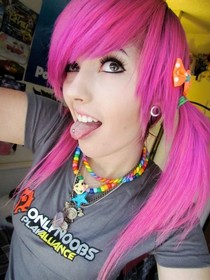 Belle Hentai Pics Beauty