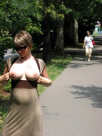 Blacks In Brunette Suck