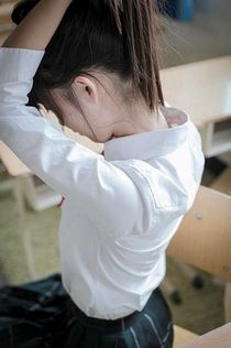 MDTM-314 Papa Girls