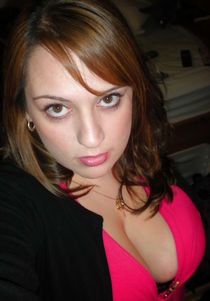 Adorable Teen Cutie Get So