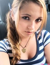 Young bride pussy fuck can