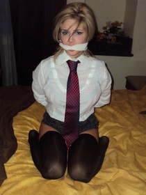 Real free gallery of Sexy