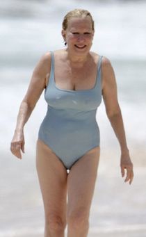 mulher pelada