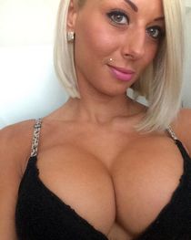 fnia sex