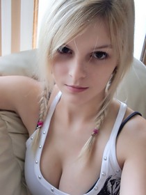 ailin perez xxx
