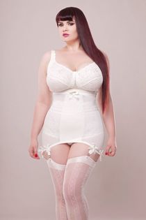 Arabelle Raphael