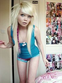 natalie reynolds naked